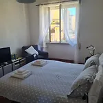 Charming Apartment Roma
