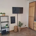 Charming Apartment Roma