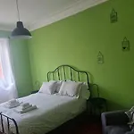 Charming Apartment Roma