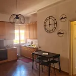 Charming Apartment Roma