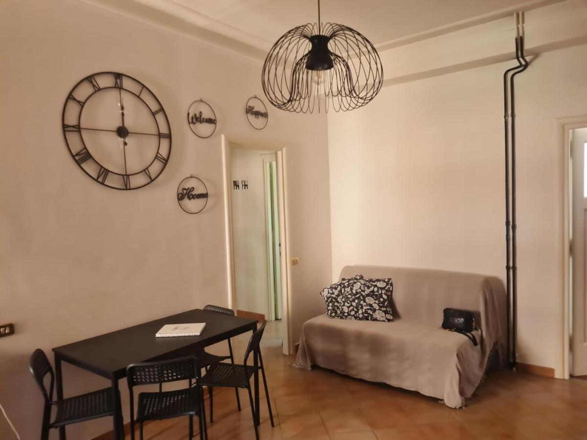 Apartment Charming *