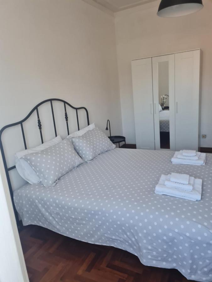 Apartment Charming *