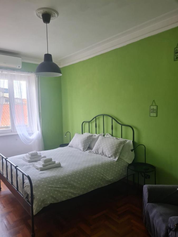 Apartment Charming *